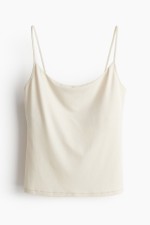 Camisole Top